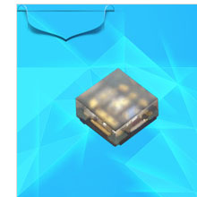 2835紫外LED燈珠，395nm波長(zhǎng)